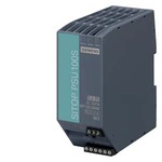 Купить 6EP1322-2BA00 (6EP13222BA00, 6EP1322-2BAOO, 6EP13222BAOO) SITOP PSU100S 12 V/5 A, СТАБИЛИЗИРОВАННЫЙ БЛОК ПИТАНИЯ, ВХОД: ~120/230 В, ВЫХОД: =12 В/7 A