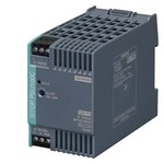 6EP1322-5BA10 (6EP13225BA10, 6EP1322-5BA1O, 6EP13225BA1O) SITOP PSU100C 12 V/6.5 A СТАБИЛИЗИРОВАННЫЙ БЛОК ПИТАНИЯ, ВХОД: ~120-230 В, ВЫХОД: =12 В/6.5 A
