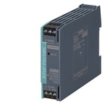 Купить 6EP1331-5BA00 (6EP13315BA00, 6EP1331-5BAOO, 6EP13315BAOO) SITOP PSU100C 24 V/0,6 A СТАБИЛИЗИРОВАННЫЙ БЛОК ПИТАНИЯ ВХОД: ~100-230 В ВЫХОД: =24 В/0,6 A