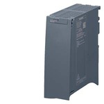 6EP1332-4BA00 (6EP13324BA00, 6EP1332-4BAOO, 6EP13324BAOO) SIMATIC PM 1507 24 V/3 A, СТАБИЛИЗИРОВАННЫЙ БЛОК ПИТАНИЯ ДЛЯ SIMATIC S7-1500. ВХОД: ~120/230 В, ВЫХОД: =24 В/3 A