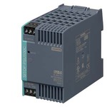 Купить 6EP1332-5BA20 (6EP13325BA20, 6EP1332-5BA2O, 6EP13325BA2O) SITOP PSU100C 24 V/3,7 A, СТАБИЛИЗИРОВАННЫЙ БЛОК ПИТАНИЯ, ВХОД: ~120/230 В(=110-300 В), ВЫХОД: =24 В/3,7 A, ВЫХОД ОГРАНИЧЕН СОГЛАСНО NEC CLASS 2