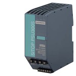 Купить 6EP1433-2BA20 (6EP14332BA20, 6EP1433-2BA2O, 6EP14332BA2O) SITOP PSU300S 24 V/5 A STABILIZED POWER SUPPLY INPUT: 3 400-500 V AC OUTPUT: 24 V/5 A DC