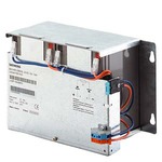 6EP1935-6MF01 (6EP19356MF01, 6EP1935-6MFO1, 6EP19356MFO1) SITOP POWER, СВИНЦОВЫЙ ГЕРМЕТИЧНЫЙ АККУМУЛЯТОР ДЛЯ SITOP POWER DC-USV-МОДУЛЯ 15/ 40: =24 В/ 12 АЧАС
