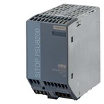 Купить 6EP3446-8SB10-0AY0 (6EP34468SB100AY0, 6EP3446-8SB1O-OAYO, 6EP34468SB1OOAYO) SITOP PSU8200 36V/13A STABILIZED POWER SUPPLY INPUT: 3 400-500 V AC OUTPUT:  36 V/13 A DC