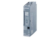 6ES7132-6BF00-0BA0 (6ES71326BF000BA0, 6ES7132-6BFOO-OBAO, 6ES71326BFOOOBAO) SIMATIC ET 200SP, МОДУЛЬ ДИСКРЕТНОГО ВЫВОДА, DQ 8X =24В/0,5A СТАНДАРТНЫЙ, ДЛЯ УСТАНОВКИ НА БАЗОВЫЙ БЛОК ТИПА A0, ЦВЕТОВОЙ КОД CC02, ДИАГНОСТИКА МОДУЛЯ