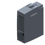 Купить 6ES7132-6FD00-2BB1 (6ES71326FD002BB1, 6ES7132-6FDOO-2BB1, 6ES71326FDOO2BB1) SIMATIC ET 200SP, Модуль дискретных выходов DQ 4X24.. 230VAC/2A ST, упаковка из 10 штук, для установки на базовый блок типа B1, цветовой код CC41, диагностика модуля