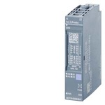 6ES7134-6GD00-0BA1 (6ES71346GD000BA1, 6ES7134-6GDOO-OBA1, 6ES71346GDOOOBA1) SIMATIC ET 200SP, МОДУЛЬ АНАЛОГОВОГО ВВОДА, AI 4X I,ТОК, 2-/4-ПРОВОДНОЕ ПОДКЛЮЧЕНИЕ, СТАНДАРТНЫЙ, ДЛЯ УСТАНОВКИ НА БАЗОВЫЕ БЛОКИ ТИПА A0, A1, ЦВЕТОВОЙ КОД CC03, ДИАГНОСТИКА МОДУЛЯ, 16 БИТ, +/-0,3%