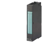 6ES7135-4GB01-0AB0 (6ES71354GB010AB0, 6ES7135-4GBO1-OABO, 6ES71354GBO1OABO) SIMATIC DP, ЭЛЕКТРОННЫЙ МОДУЛЬ ДЛЯ ET 200S, 2 AO I, 2 СТАНДАРТНЫХ АНАЛОГОВЫХ ВЫХОДА (ТОК) 15 ММ ШИРИНА, +/-20 MA, 13 БИТ + ЗНАК, 4 . .20 MA, 12 БИТ ВРЕМЯ ЦИКЛА < 1 MS, СВЕТОДИОД ОШИБКИ ГРУППЫ (GROUP FAULT)