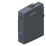 Купить 6ES7135-6HB00-0CA1 (6ES71356HB000CA1, 6ES7135-6HBOO-OCA1, 6ES71356HBOOOCA1) SIMATIC ET 200SP, МОДУЛЬ АНАЛОГОВОГО ВЫВОДА, AQ 2X U/I HF, С УЛУЧШЕННЫМИ ХАРАКТЕРИСТИКАМИ, ДЛЯ УСТАНОВКИ НА БАЗОВЫЕ БЛОКИ ТИПА A0, A1, ЦВЕТОВОЙ КОД CC00, ДИАГНОСТИКА КАНАЛОВ, 16 БИТ, +/-0,1%