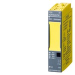 6ES7136-6DB00-0CA0 (6ES71366DB000CA0, 6ES7136-6DBOO-OCAO, 6ES71366DBOOOCAO) SIMATIC DP,  ЭЛЕКТРОННЫЙ МОДУЛЬ ДЛЯ ET 200SP, 4 F-DQ PROFISAFE, =24 В/2 А, 15 ММ ШИРИНОЙ, МОДУЛЬ ДИСКРЕТНЫХ ВЫХОДОВ ДЛЯ СИСТЕМ ПОВЫШЕННОЙ БЕЗОПАСНОСТИ ДО PL E (ISO 13849-1)/ SIL3 (IEC 61508)