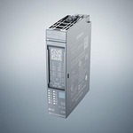 6ES7137-6BD00-0BA0 (6ES71376BD000BA0, 6ES7137-6BDOO-OBAO, 6ES71376BDOOOBAO) КОММУНИКАЦИОННЫЙ МОДУЛЬ CM 4 X IO-LINK MASTER V1.1 ДЛЯ ET 200SP