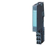 6ES7138-4DF11-0AB0 (6ES71384DF110AB0, 6ES7138-4DF11-OABO, 6ES71384DF11OABO) SIMATIC DP, ЭЛЕКТРОННЫЙ МОДУЛЬ ДЛЯ ET 200S, 1 SI ПОСЛЕДОВАТЕЛЬНЫЙ ИНТЕРФЕЙС, ОДНОКАНАЛЬНЫЙ, 15MM ШИРИНА, RS232/422, 485 MODBUS/USS