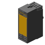 6ES7138-4FA05-0AB0 (6ES71384FA050AB0, 6ES7138-4FAO5-OABO, 6ES71384FAO5OABO) SIMATIC DP, ЭЛЕКТРОННЫЙ F-МОДУЛЬ ДИСКРЕТНОГО ВВОДА ПОВЫШЕНОЙ БЕЗОПАСНОСТИ ДЛЯ ET200S, 4/8 F-DI PROFISAFE, =24В, , 30 MM ШИРИНЫ ДО КАТЕГОРИИ PL E (ISO13849) / SIL3 (IEC 61508) ТАКЖЕ РАБОТАЕТ В СЕТЯХ PROFINET C IM151-3 HF