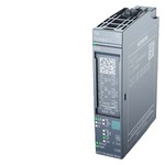Купить 6ES7138-6BA00-0BA0 (6ES71386BA000BA0, 6ES7138-6BAOO-OBAO, 6ES71386BAOOOBAO) SIMATIC ET 200SP, ТЕХНОЛОГИЧЕСКИЙ МОДУЛЬ TM POSINPUT 1, СЧЁТНЫЙ МОДУЛЬ/МОДУЛЬ ПОЗИЦИОНИРОВАНИЯ, 1 КАНАЛ ДЛЯ ИНКРЕМЕНТАЛЬНОГО ЭНКОДЕРА =24 В ИЛИ АБСОЛЮТНОГО ЭНКОДЕРА SSI, 3 ДИСКРЕТНЫХ ВХОДА (DI), 2 ДИСКРЕТНЫХ ВЫХОДА (DQ)