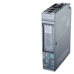 Купить 6ES7138-6CG00-0BA0 (6ES71386CG000BA0, 6ES7138-6CGOO-OBAO, 6ES71386CGOOOBAO) SIMATIC ET 200SP, ТЕХНОЛОГИЧЕСКИЙ МОДУЛЬ TM TIMER DIDQ 10X24V, МОДУЛЬ ТАЙМЕРА, ДИСКРЕТНЫЕ ВХОДЫ И ВЫХОДЫ (4DI, 6DQ) С ПОДДЕРЖКОЙ ВРЕМЕННЫХ ФУНКЦИЙ И МЕТКОЙ ВРЕМЕНИ, СЧЁТА, ШИМ, ПЕРЕДИСКРЕТИЗАЦИЕЙ