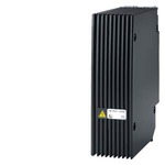 6ES7138-7EC00-0AA0 (6ES71387EC000AA0, 6ES7138-7ECOO-OAAO, 6ES71387ECOOOAAO) SIMATIC DP, БЛОК ПИТАНИЯ ~120/230В ДЛЯ ET200ISP