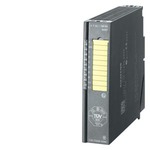 Купить 6ES7138-7FA00-0AB0 (6ES71387FA000AB0, 6ES7138-7FAOO-OABO, 6ES71387FAOOOABO) SIMATIC DP, ЭЛЕКТРОННЫЙ FAILSAFE-СУБМОДУЛЬ ДЛЯ ET200ISP, 4F-AI HART EX I, ВПЛОТЬ ДО SIL 3, ДЛЯ ПОДКЛЮЧЕНИЯ (HART) 2ХПРОВОДНЫХ ДАТЧИКОВ