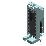 6ES7144-4GF01-0AB0 (6ES71444GF010AB0, 6ES7144-4GFO1-OABO, 6ES71444GFO1OABO) SIMATIC DP, ЭЛЕКТРОННЫЙ МОДУЛЬ ДЛЯ ET200PRO 4 AI I HF, 4 АНАЛОГОВЫХ ВХОДА (ТОК) С УЛУЧШЕННЫМИ ХАРАКТЕРИСТИКАМИ, ±20 МА, 0...20 МА, 4...20 МА, ДИАГНОСТИКА КАНАЛОВ, ВКЛ. ШИННЫЙ МОДУЛЬ, МОДУЛЬ ПОДКЛЮЧЕНИЯ 6ES7194-4..00-0AA0 ДОЛЖЕН БЫТЬ ЗАКАЗАН ОТДЕЛЬНО