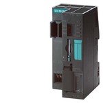 Купить 6ES7151-7AB00-0AB0 (6ES71517AB000AB0, 6ES7151-7ABOO-OABO, 6ES71517ABOOOABO) SIMATIC DP, IM 151-7 CPU FO, ИНТЕРФ. МОДУЛЬ ДЛЯ ET200S: ОПТИЧЕСКИЙ ИНТЕРФЕЙС, ДО 12 МБИТ/С, 244/ 244 БАЙТ НА ВВОД/ ВЫВОД, ДО 63 МОДУЛЕЙ НА СТАНЦИЮ, RAM 24 КБАЙТ, PROFIBUS-DP, С ТЕРМ. ЭЛЕМЕНТОМ ВНУТР. ШИНЫ СТАНЦИИ. MMC НЕОБХ. ЗАКАЗЫВАТЬ ОТДЕЛЬНО