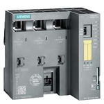6ES7151-8FB01-0AB0 (6ES71518FB010AB0, 6ES7151-8FBO1-OABO, 6ES71518FBO1OABO) SIMATIC DP, МОДУЛЬ ЦПУ IM151-8F PN/DP CPU ДЛЯ ET200S, 256 КБ РАБОЧЕЙ ПАМЯТИ, ВСТР. ИНТЕРФЕЙС PROFINET (С ТРЕМЯ ПОРТАМИ RJ45), КАК IO-КОНТРОЛЛЕР, БЕЗ БАТАРЕИ, НЕОБХОДИМА MMC