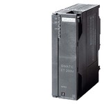 Купить 6ES7153-2BA02-0XB0 (6ES71532BA020XB0, 6ES7153-2BAO2-OXBO, 6ES71532BAO2OXBO) 6ES71532BA020XB0 SIMATIC DP, ИНТЕРФЕЙСНЫЙ МОДУЛЬ С 6ES71532BA020XB0