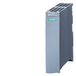 6ES7155-5AA00-0AB0 (6ES71555AA000AB0, 6ES7155-5AAOO-OABO, 6ES71555AAOOOABO) SIMATIC ET 200MP. ИНТЕРФЕЙСНЫЙ МОДУЛЬ - PROFINET IO-УСТРОЙСТВО - IM 155-5 PN ST ДЛЯ ET 200MP, ДО 12 IO-МОДУЛЕЙ БЕЗ ДОПОЛНИТЕЛЬНЫХ БЛОКОВ ПИТАНИЯ, ДО 30 IO-МОДУЛЕЙ С ДОП. БП, SHARED DEVICE, MRP, IRT >=0,25МС, ИЗОХРОННОСТЬ, ОБНОВЛЕНИЕ ПРОШИВКИ, I&M0...3,