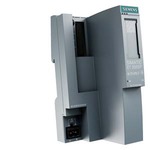 Купить 6ES7155-6AA00-0BN0 (6ES71556AA000BN0, 6ES7155-6AAOO-OBNO, 6ES71556AAOOOBNO) SIMATIC ET 200SP, ИНТЕРФЕЙСНЫЙ МОДУЛЬ IM155-6PN STANDARD ДЛЯ СЕТИ PROFINET, МАКС. 32 ПЕРИФЕРИЙНЫХ МОДУЛЯ, ВКЛЮЧАЯ СЕРВЕРНЫЙ МОДУЛЬ, ВКЛЮЧАЯ ШИННЫЙ АДАПТЕР BA 2X RJ45
