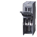 6ES7158-0AD01-0XA0 (6ES71580AD010XA0, 6ES7158-OADO1-OXAO, 6ES7158OADO1OXAO) SIMATIC DP, DP/DP COUPLER: МОДУЛЬ СВЯЗИ МЕЖДУ ДВУМЯ СЕТЯМИ PROFIBUS-DP, ПОДДЕРЖКА ДУБЛИРОВАННОГО ПИТАНИЯ