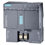 Купить 6ES7158-3AD01-0XA0 (6ES71583AD010XA0, 6ES7158-3ADO1-OXAO, 6ES71583ADO1OXAO) SIMATIC DP, СТЫКУЮЩИЙ МОДУЛЬ PN/PN COUPLER, УСТРОЙСТВО ДЛЯ СОЕДИНЕНИЯ ДВУХ СЕТЕЙ PROFINET, ПЕРЕДАЧА ДАННЫХ PROFISAFE, РЕЗЕРВИРОВАННОЕ ПИТАНИЕ