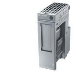 Купить 6ES7193-6AS00-0AA0 (6ES71936AS000AA0, 6ES7193-6ASOO-OAAO, 6ES71936ASOOOAAO) SIMATIC ET 200SP, СЕТЕВОЙ АДАПТЕР BA-SEND BA1XFC, 1X РАЗЪЁМ FAST CONNECT ДЛЯ ET-ПОДКЛЮЧЕНИЯ К ET 200SP