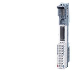 Купить 6ES7193-6BP00-0DA1 (6ES71936BP000DA1, 6ES7193-6BPOO-ODA1, 6ES71936BPOOODA1) SIMATIC ET 200SP, БАЗОВЫЙ БЛОК BU15-P16+A0+2D/T, ТИП A1, ВТЫЧНЫЕ КЛЕММЫ, БЕЗ ДОП. КЛЕММ (AUX), НОВАЯ НАГРУЗОЧНАЯ ГРУППА, Ш Х В: 15MMX117MM, С ИЗМЕРЕНИЕМ ТЕМПЕРАТУРЫ