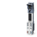Купить 6ES7193-6BP20-0DC0 (6ES71936BP200DC0, 6ES7193-6BP2O-ODCO, 6ES71936BP2OODCO) SIMATIC ET 200SP, БАЗОВЫЙ БЛОК BU20-P6+A2+04D, ТИП C0, КЛЕММЫ PUSH-IN, 2 ДОП. КЛЕММЫ, НОВАЯ НАГРУЗОЧНАЯ ГРУППА, ШXВ: 20ММX117ММ