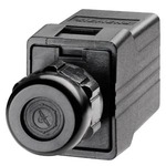 Купить 6ES7194-4JD50-0AA0 (6ES71944JD500AA0, 6ES7194-4JD5O-OAAO, 6ES71944JD5OOAAO) SIMATIC DP, PROFINET IO КОЛПАЧКИ ДЛЯ ТЯНИ-ТОЛКАЙ РАЗЪЕМОВ (SC RJ), 5 ШТУК В УПАКОВКЕ