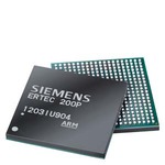 Купить 6ES7195-0BH00-0XA0 (6ES71950BH000XA0, 6ES7195-OBHOO-OXAO, 6ES7195OBHOOOXAO) ERTEC 200P, МИКРОСХЕМА PROFINET IO ASIC, INDUSTRIAL ETHERNET 100 МБИТ/С, ASIC С ПРОЦЕССОРОМ ARM, 2Х-ПОРТОВЫЙ КОММУТАТОР, ВСТРОЕННЫЙ PHY, НЕ СОДЕРЖИТ СВИНЦА, СУХАЯ УПАКОВКА 10 ШТУК