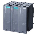 6ES7197-1LB00-0XA0 (6ES71971LB000XA0, 6ES7197-1LBOO-OXAO, 6ES71971LBOOOXAO) SIMATIC S7, Y-СОЕДИНИТЕЛЬ ДЛЯ БЛОКА Y-ОБРАЗНОГО ПОДКЛЮЧЕНИЯ 1-КАНАЛЬНЫХ ВЕДОМЫХ DP-УСТРОЙСТВ К РЕЗЕРВИРОВАННОЙ СЕТИ PROFIBUS-DP