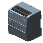 6ES7211-1BE40-0XB0 (6ES72111BE400XB0, 6ES7211-1BE4O-OXBO, 6ES72111BE4OOXBO) SIMATIC S7-1200, КОМПАКТНОЕ ЦПУ CPU 1211C AC/DC/RLY, ВСТРОЕННЫЕ ВХОДЫ/ВЫХОДЫ: 6 DI =24 В, 4 DO РЕЛЕ 2 A, 2 AI =0 - 10 В, БЛОК ПИТАНИЯ: ~85 - 264 В ПРИ 47 - 63 ГЦ, ПАМЯТЬ ПРОГРАММЫ/ДАННЫХ: 30 КБ