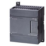 Купить 6ES7222-1HD22-0XA0 (6ES72221HD220XA0, 6ES7222-1HD22-OXAO, 6ES72221HD22OXAO) SIMATIC S7-200, EM 222, МОДУЛЬ ВЫВОДА ДИСКРЕТНЫХ СИГНАЛОВ ДЛЯ CPU 222/ CPU 224/ CPU 226/ CPU 226XM: