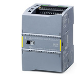 6ES7226-6BA32-0XB0 (6ES72266BA320XB0, 6ES7226-6BA32-OXBO, 6ES72266BA32OXBO) SIMATIC S7-1200, ОТКАЗОБЕЗОПАСНЫЙ МОДУЛЬ ДИСКРЕТНОГО ВВОДА, SM 1226, F-DI 16, =24 В, PROFISAFE, ШИРИНОЙ 75 ММ, УРОВЕНЬ БЕЗОПАСНОСТИ ДО PL E (ISO 13849-1)/ ДО SIL3 (IEC 61508) ВКЛЮЧИТЕЛЬНО