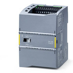 Купить 6ES7226-6DA32-0XB0 (6ES72266DA320XB0, 6ES7226-6DA32-OXBO, 6ES72266DA32OXBO) SIMATIC S7-1200, ОТКАЗОБЕЗОПАСНЫЙ МОДУЛЬ ДИСКРЕТНОГО ВЫВОДА, SM 1226, F-DQ 4, =24 В/2 А, PROFISAFE, ШИРИНОЙ 75 ММ, УРОВЕНЬ БЕЗОПАСНОСТИ ДО PL E (ISO 13849-1)/ ДО SIL3 (IEC 61508) ВКЛЮЧИТЕЛЬНО