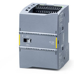 Купить 6ES7226-6RA32-0XB0 (6ES72266RA320XB0, 6ES7226-6RA32-OXBO, 6ES72266RA32OXBO) SIMATIC S7-1200, ОТКАЗОБЕЗОПАСНЫЙ МОДУЛЬ ДИСКРЕТНОГО ВЫВОДА (РЕЛЕ), SM 1226, F-DQ 2, РЕЛЕ 5 А, PROFISAFE, ШИРИНОЙ 75 ММ, УРОВЕНЬ БЕЗОПАСНОСТИ ДО PL E (ISO 13849-1)/ ДО SIL3 (IEC 61508) ВКЛЮЧИТЕЛЬНО
