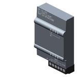 6ES7231-5PA30-0XB0 (6ES72315PA300XB0, 6ES7231-5PA3O-OXBO, 6ES72315PA3OOXBO) SIMATIC S7-1200, СИСТЕМНАЯ ПЛАТА ТЕРМОСОПРОТИВЛЕНИЯ SB 1231 RTD, 1 АНАЛОГОВЫЙ ВХОД (ТЕРМОСОПРОТИВЛЕНИЕ), 1-КАНАЛЬНАЯ, PT 100 И PT1000