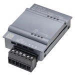 6ES7232-4HA30-0XB0 (6ES72324HA300XB0, 6ES7232-4HA3O-OXBO, 6ES72324HA3OOXBO) SIMATIC S7-1200,  ПЛАТА АНАЛОГОВОГО ВЫВОДА SB 1232, 1 AO, +/-10 В (12 БИТ) ИЛИ 0 - 20 MA (11 БИТ)