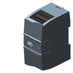 6ES7232-4HB32-0XB0 (6ES72324HB320XB0, 6ES7232-4HB32-OXBO, 6ES72324HB32OXBO) SIMATIC S7-1200, МОДУЛЬ АНАЛОГОВОГО ВЫВОДА SM 1232, 2 AO, +/-10В 14 БИТ, ИЛИ 0-20 MA 13 БИТ