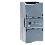 Купить 6ES7238-5XA32-0XB0 (6ES72385XA320XB0, 6ES7238-5XA32-OXBO, 6ES72385XA32OXBO) SIMATIC S7-1200, модуль аналоговых входов- электросчётчик SM 1238 Energy Meter 480V AC, модуль для систем энергоменеджмента для измерения электрических параметров в одно- и трёхфазных сетях (TN, TT) переменного тока до 480 В; диапазон токов: 1 А, 5 А; запись напряжений, токов, угла фаз, мощности, энергии