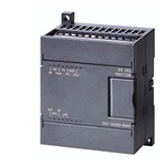 Купить 6ES7253-1AA22-0XA0 (6ES72531AA220XA0, 6ES7253-1AA22-OXAO, 6ES72531AA22OXAO) SIMATIC S7-200, EM 253: МОДУЛЬ ПОЗИЦИОНИРОВАНИЯ ДЛЯ S7-200 С CPU222/ CPU224/ CPU226/ CPU226XM. УПРАВ