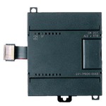 Купить 6ES7291-3AX20-0XA0 (6ES72913AX200XA0, 6ES7291-3AX2O-OXAO, 6ES72913AX2OOXAO) SIMATIC S7-200. НАБОР ЗАПАСНЫХ ФРОНТАЛЬНЫХ ОТКИДНЫХ СТВОРОК ДЛЯ ЦЕНТРАЛЬНЫХ ПРОЦЕССОРОВ И МОДУЛЕЙ ВВ