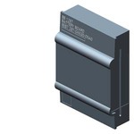 Купить 6ES7297-0AX30-0XA0 (6ES72970AX300XA0, 6ES7297-OAX3O-OXAO, 6ES7297OAX3OOXAO) SIMATIC S7-1200, БАТАРЕЙНАЯ ПЛАТА BB 1297 ДЛЯ ДОЛГОВРЕМЕННОГО ПИТАНИЯ ЧАСОВ РЕАЛЬНОГО ВРЕМЕНИ, УСТАНАВЛИВАЕТСЯ КАК СИГНАЛЬНАЯ ПЛАТА S7-12XX CPU (ПРОШИВКА 3.0 И СТАРШЕ), БАТАРЕЙКА (CR1025) НЕ ВХОДИТ В КОМЛЕКТ ПОСТАВКИ