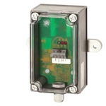 Купить 6ES7297-1AA23-0XA0 (6ES72971AA230XA0, 6ES7297-1AA23-OXAO, 6ES72971AA23OXAO) SIMATIC S7-200, ОПЦИОНАЛЬНЫЙ КОМБИНИРОВАННЫЙ МОДУЛЬ БАТАРЕИ И ЧАСОВ РЕАЛЬНОГО ВРЕМЕНИ ДЛЯ CPU 221/ C