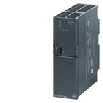 6ES7307-1BA01-0AA0 (6ES73071BA010AA0, 6ES73O7-1BAO1-OAAO, 6ES73O71BAO1OAAO) SIMATIC S7-300, СТАБИЛИЗИРОВАННЫЙ БЛОК ПИТАНИЯ PS307 ВХОД: ~120/230 В, ВЫХОД: =24 В/2 A