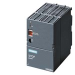 6ES7307-1EA80-0AA0 (6ES73071EA800AA0, 6ES73O7-1EA8O-OAAO, 6ES73O71EA8OOAAO) SIMATIC S7-300 OUTDOOR, PS 307, БЛОК ПИТАНИЯ, ВХОД: ~120/230В, ВЫХОД: = 24В/5A, РАСШИРЕННЫЙ ДИАПАЗОН РАБОЧИХ ТЕМПЕРАТУР. В КОМПЛЕКТЕ С ИЗОЛИРОВАННОЙ СОЕДИНИТЕЛЬНОЙ СКОБОЙ ДЛЯ ПОДКЛЮЧЕНИЯ ПИТАНИЯ К CPU ИЛИ IM